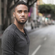 Kaylon Hunt
Asim Bharwani